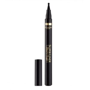 Loreal SuperLiner Black n Sculpt Eyeliner Extra Black
