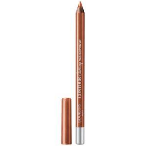 Bourjois Contour Clubbing Eye Liner 78 Lets Bronze