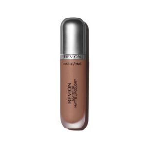 Revlon Ultra HD Matte Lipcolor 980 Cheek To Cheek