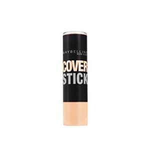 Maybelline Cover Stick Thick Concealer 02 Vanilla
