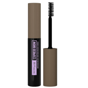 Maybelline Express Brow Drama Mascara 01 Dark Blond
