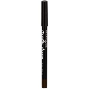 Maybeline New York Lasting Drama Eyeliner Dark Brown