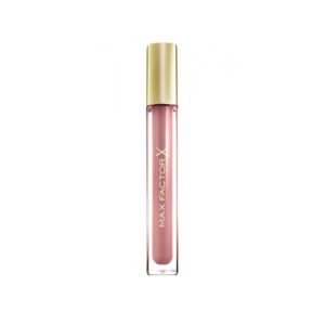 Max Factor Colour Elixir Gloss 05 Glistening Dew
