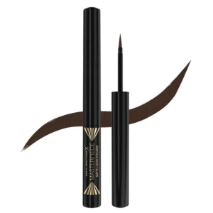 Max Factor Masterpiece Liquid Eyeliner Masterpiece 03 Espresso