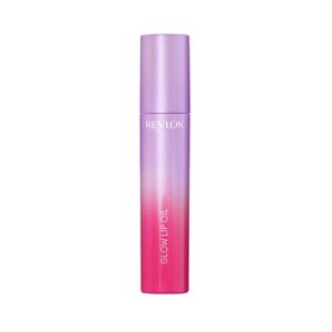 Revlon Glow Lip Oil Good Witch