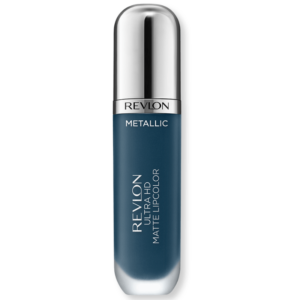 Revlon Ultra HD Matte Lipcolor 685 Glitz