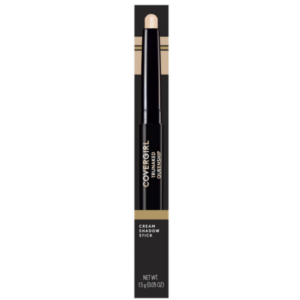 CoverGirl TruNaked Queenship Cream Shadow Stick 920 Frivoluos