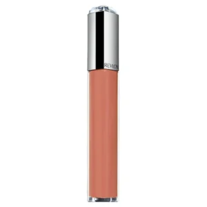 Revlon Ultra HD Lip Lacquer 585 Sandstone