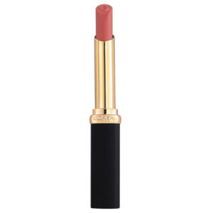 Loreal Paris Color Riche Intense Volume Matte Lipstick 103 Blush Audace