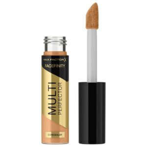 Max Factor Facefinity Multi-Perfector Concealer 6N
