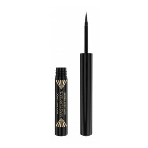 Max Factor Masterpiece Liquid Eyeliner Masterpiece 04 Navy