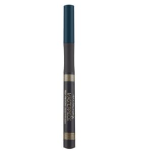 Max Factor Masterpiece High Precision Liquid Eyeliner 35 Deep Sea