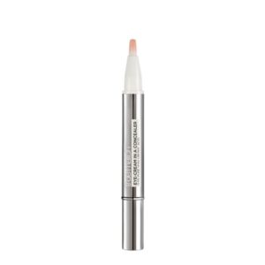 Loreal True Match Concealer 7.5-9D Golden Honey