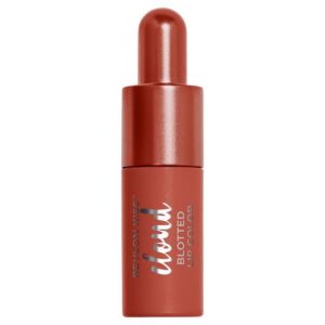 Revlon Kiss Cloud Lip Color Pouty Peach