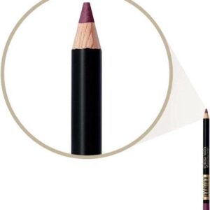 Max Factor Purple Triumph Lip Liner Pencil