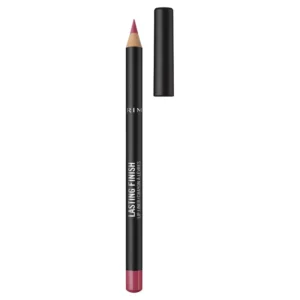 Rimmel Lasting Finish 8HR Lip Liner Shade 505 Red Dynamite