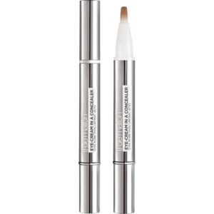 Loreal True Match Concealer 9-11.N Truffle