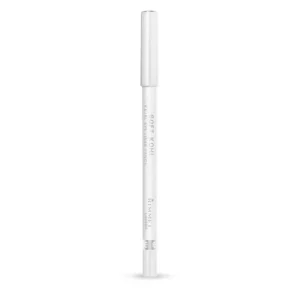 Rimmel Soft Kohl Kajal Eyeliner 071 Pure White