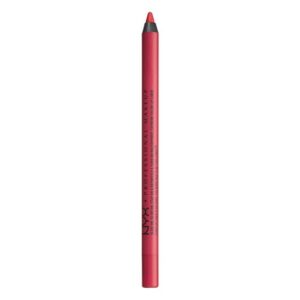 NYX Slide On Lip Pencil Rosey Sunset