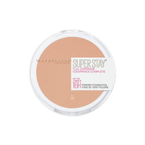 Maybelline New York Superstay 16H Powder 30 Sand