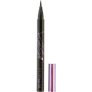 Maybelline HyperSharp Wing Liquid Eyeliner Black