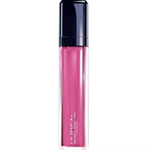 Loreal Infallible Mega Lip Gloss 305 Miami Vice