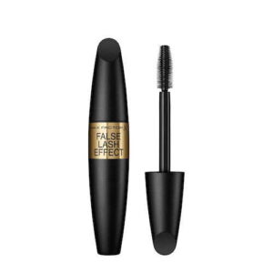 Max Factor False Lash Effect Waterproof Black Brown