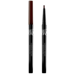 Max Factor Excess Long Wear Eye Liner 06 Excessive Brown
