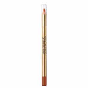 Max Factor Colour Elixir Lip liner 20 Warm Brown
