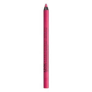 NYX Slide On Lip Pencil Sweet Pink