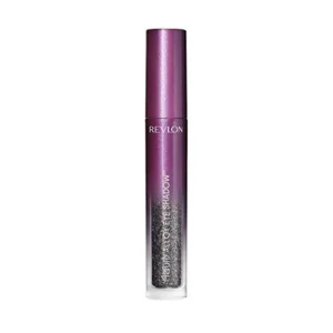 Revlon Crystal Aura Liquid Alloy Eyeshadow 002 Wicked Potion