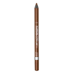 Rimmel Scandal Eyes 24 hr Waterproof Eyeliner 003 Brown